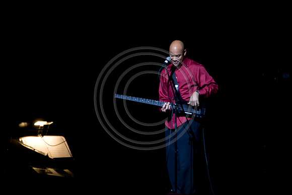 02262010_Jazz_and_Soul_Miami_5L8Y7805