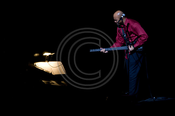 02262010_Jazz_and_Soul_Miami_5L8Y7869