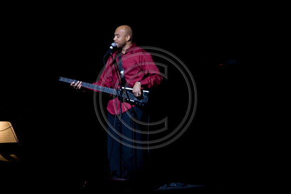 02262010_Jazz_and_Soul_Miami_5L8Y7830