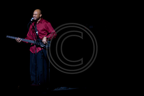 02262010_Jazz_and_Soul_Miami_5L8Y7838