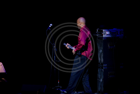 02262010_Jazz_and_Soul_Miami_5L8Y7889