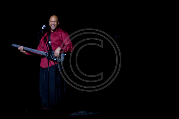 02262010_Jazz_and_Soul_Miami_5L8Y7846