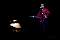 02262010_Jazz_and_Soul_Miami_5L8Y7807
