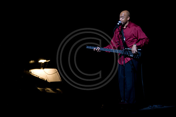 02262010_Jazz_and_Soul_Miami_5L8Y7807