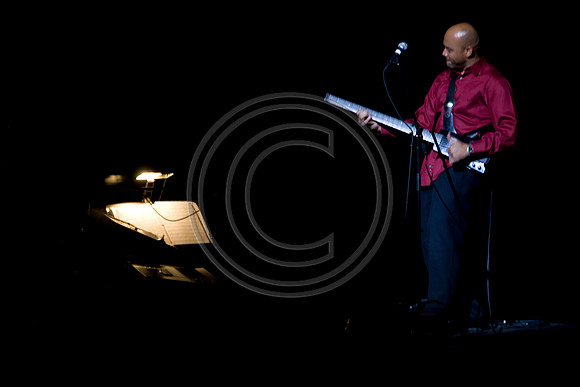 02262010_Jazz_and_Soul_Miami_5L8Y7873