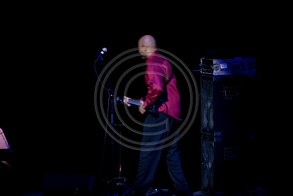 02262010_Jazz_and_Soul_Miami_5L8Y7890