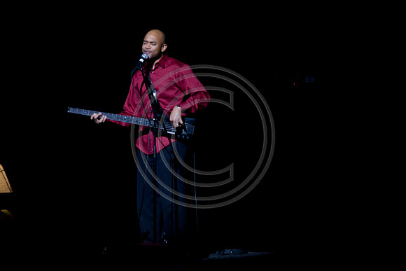02262010_Jazz_and_Soul_Miami_5L8Y7833