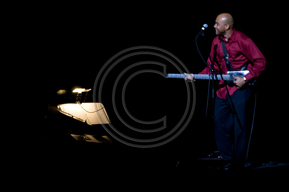 02262010_Jazz_and_Soul_Miami_5L8Y7867