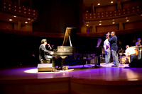 03192010_tribute_to_sinatra_ZV4N9304_1466
