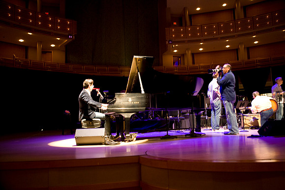 03192010_tribute_to_sinatra_ZV4N9304_1466