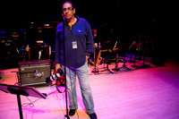 DANIEL AZOULAY