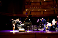 03192010_tribute_to_sinatra_ZV4N9301_1463