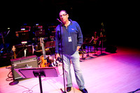 03192010_tribute_to_sinatra_ZV4N9204