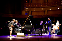 03192010_tribute_to_sinatra_ZV4N9302_1464