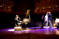 03192010_tribute_to_sinatra_ZV4N9303_1465