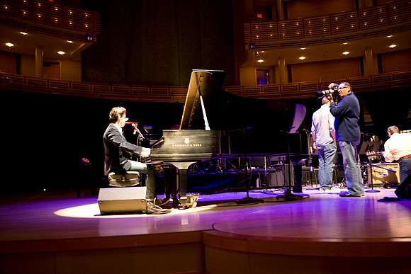 03192010_tribute_to_sinatra_ZV4N9303_1465
