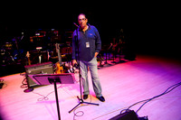 03192010_tribute_to_sinatra_ZV4N9203_1367