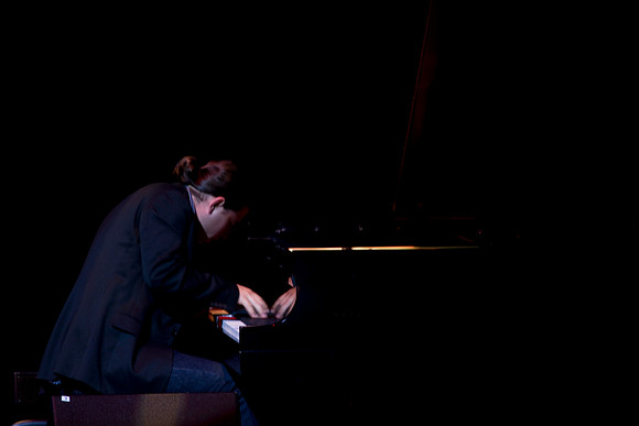 2026_DG_Jazz_Roots_Piano_Latino_Art_Center_Miami_FL_5L8Y2024