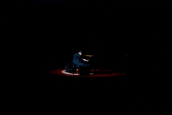 2028_DG_Jazz_Roots_Piano_Latino_Art_Center_Miami_FL_A0M2438