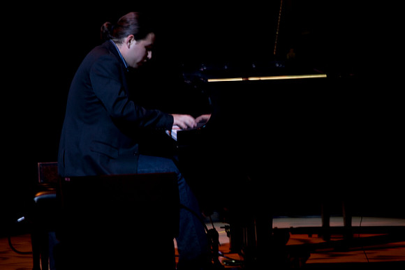 2026_DG_Jazz_Roots_Piano_Latino_Art_Center_Miami_FL_5L8Y2281