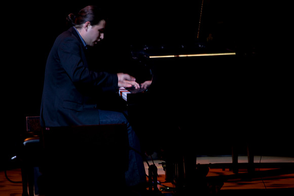 2026_DG_Jazz_Roots_Piano_Latino_Art_Center_Miami_FL_5L8Y2282