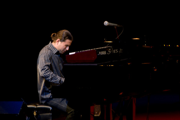 2028_DG_Jazz_Roots_Piano_Latino_Art_Center_Miami_FL_5L8Y3834