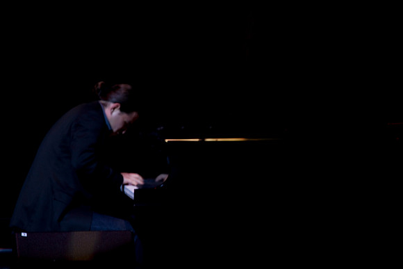 2026_DG_Jazz_Roots_Piano_Latino_Art_Center_Miami_FL_5L8Y1979