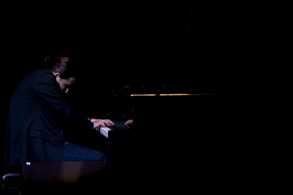 2026_DG_Jazz_Roots_Piano_Latino_Art_Center_Miami_FL_5L8Y1973