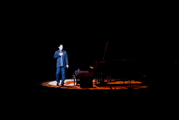 2026_DG_Jazz_Roots_Piano_Latino_Art_Center_Miami_FL_ZV4N0082