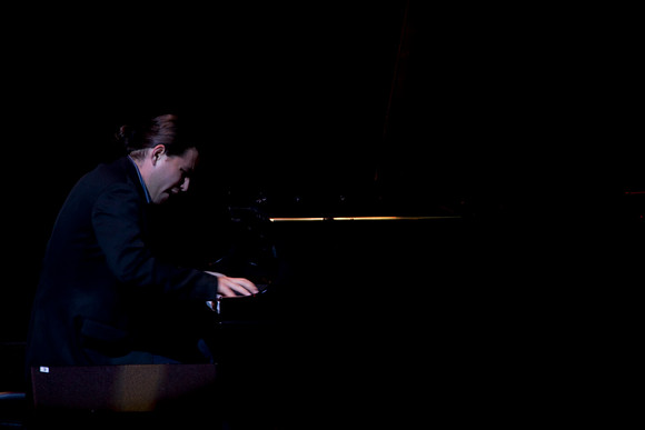 2026_DG_Jazz_Roots_Piano_Latino_Art_Center_Miami_FL_5L8Y1968