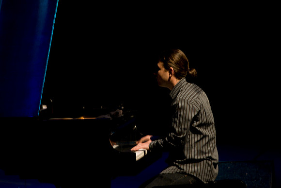 2028_DG_Jazz_Roots_Piano_Latino_Art_Center_Miami_FL_5L8Y3808