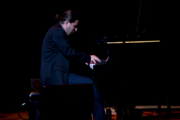 2026_DG_Jazz_Roots_Piano_Latino_Art_Center_Miami_FL_5L8Y2279