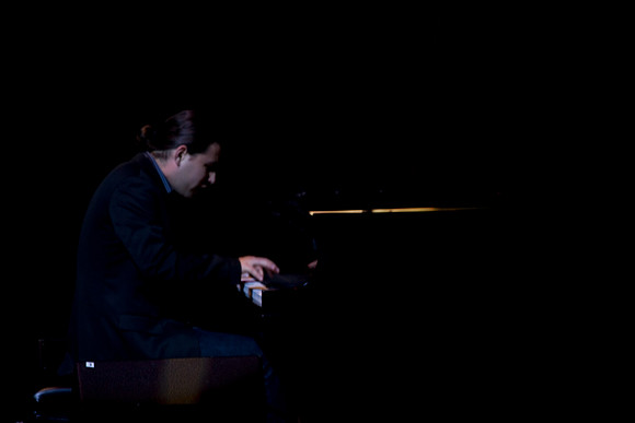 2026_DG_Jazz_Roots_Piano_Latino_Art_Center_Miami_FL_5L8Y1953