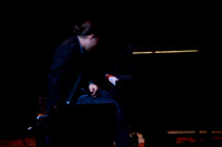 2026_DG_Jazz_Roots_Piano_Latino_Art_Center_Miami_FL_5L8Y2278