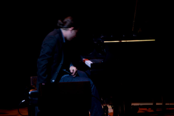 2026_DG_Jazz_Roots_Piano_Latino_Art_Center_Miami_FL_5L8Y2278