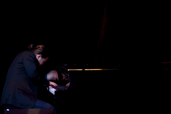 2026_DG_Jazz_Roots_Piano_Latino_Art_Center_Miami_FL_5L8Y1998