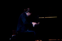 2026_DG_Jazz_Roots_Piano_Latino_Art_Center_Miami_FL_5L8Y2274