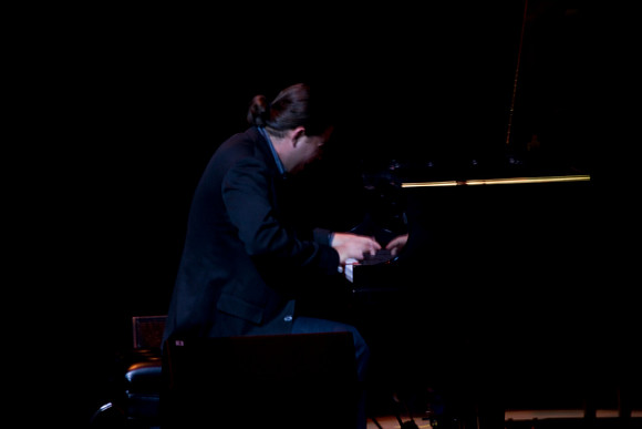 2026_DG_Jazz_Roots_Piano_Latino_Art_Center_Miami_FL_5L8Y2274