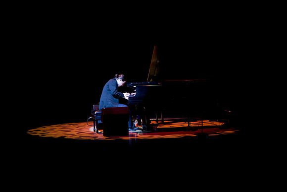 2026_DG_Jazz_Roots_Piano_Latino_Art_Center_Miami_FL_ZV4N0075