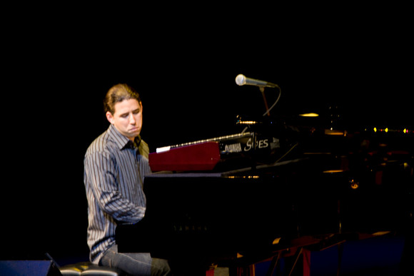 2028_DG_Jazz_Roots_Piano_Latino_Art_Center_Miami_FL_5L8Y3820