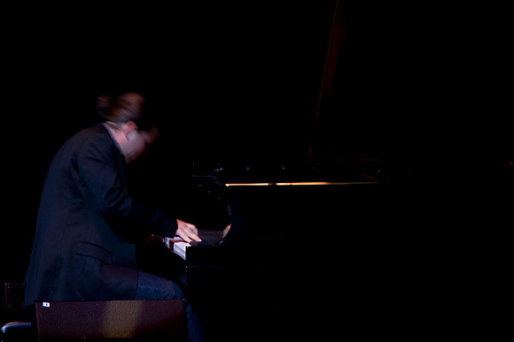 2026_DG_Jazz_Roots_Piano_Latino_Art_Center_Miami_FL_5L8Y2026