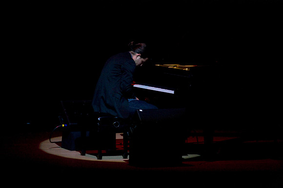 2028_DG_Jazz_Roots_Piano_Latino_Art_Center_Miami_FL_A0M2436