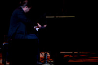 ALFREDO RODRIGUEZ
