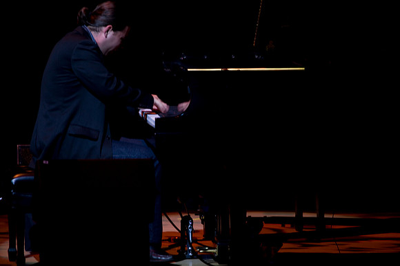 2026_DG_Jazz_Roots_Piano_Latino_Art_Center_Miami_FL_5L8Y2268