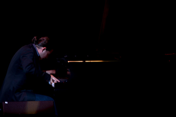 2026_DG_Jazz_Roots_Piano_Latino_Art_Center_Miami_FL_5L8Y2004