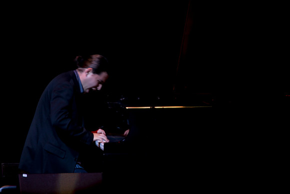 2026_DG_Jazz_Roots_Piano_Latino_Art_Center_Miami_FL_5L8Y1992