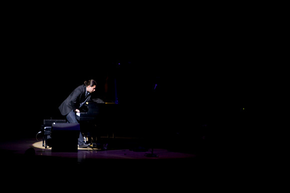 2026_DG_Jazz_Roots_Piano_Latino_Art_Center_Miami_FL_ZV4N0064