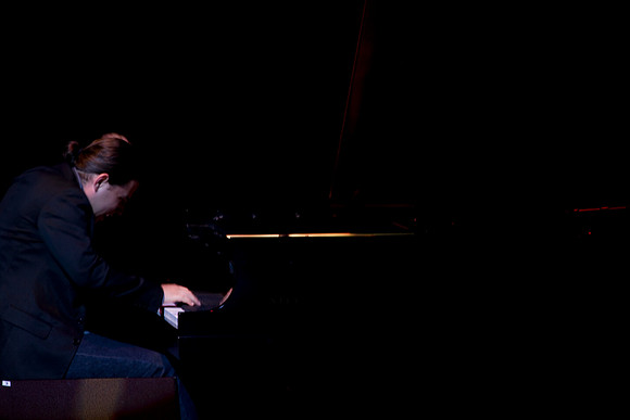 2026_DG_Jazz_Roots_Piano_Latino_Art_Center_Miami_FL_5L8Y2006