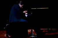 2026_DG_Jazz_Roots_Piano_Latino_Art_Center_Miami_FL_5L8Y2269