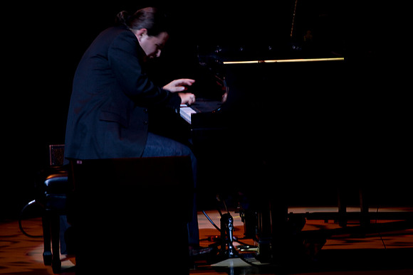 2026_DG_Jazz_Roots_Piano_Latino_Art_Center_Miami_FL_5L8Y2269
